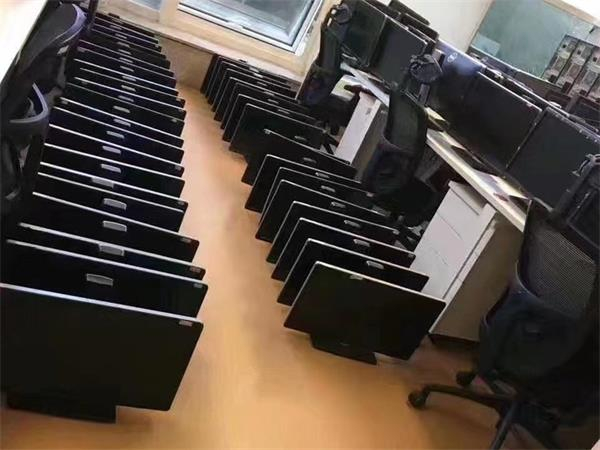 北京电脑回收价格，朝阳办公电脑回收，快速上门回收